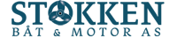 Stokken Båt & Motor AS